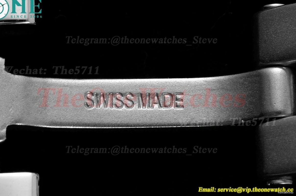 Ballon Dia 33mm White De Bleu SS SS Dial Quartz Cartier AF 0417